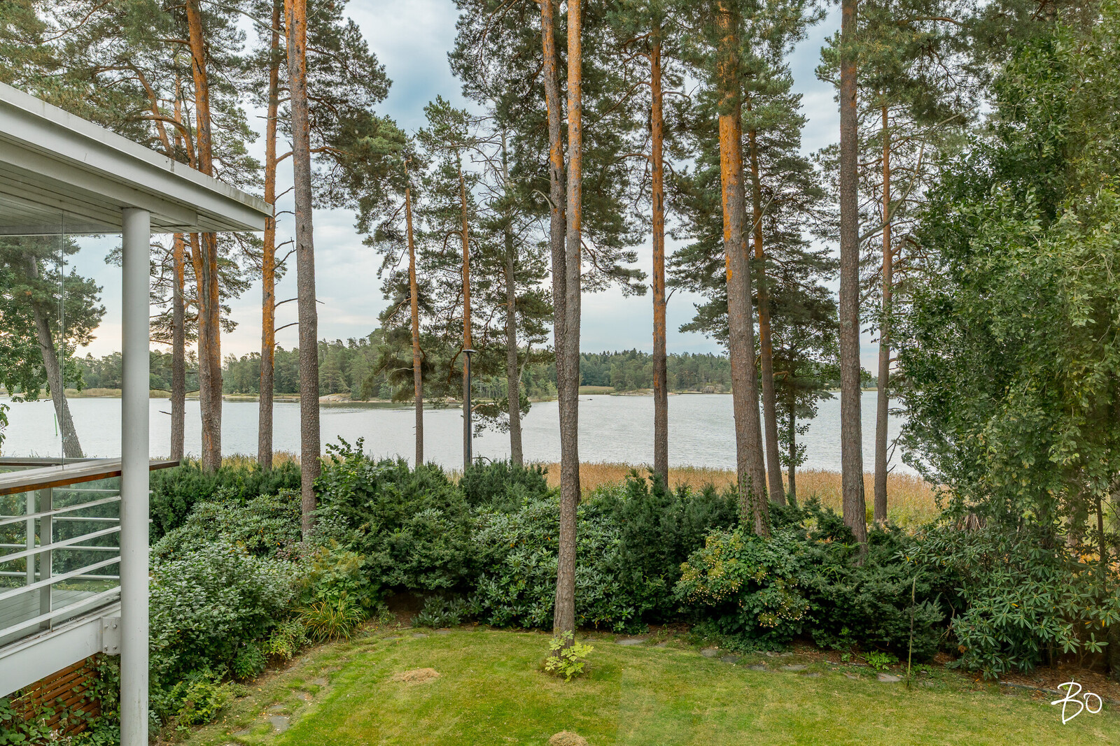 Selkänuotankuja 12 - kuva 16