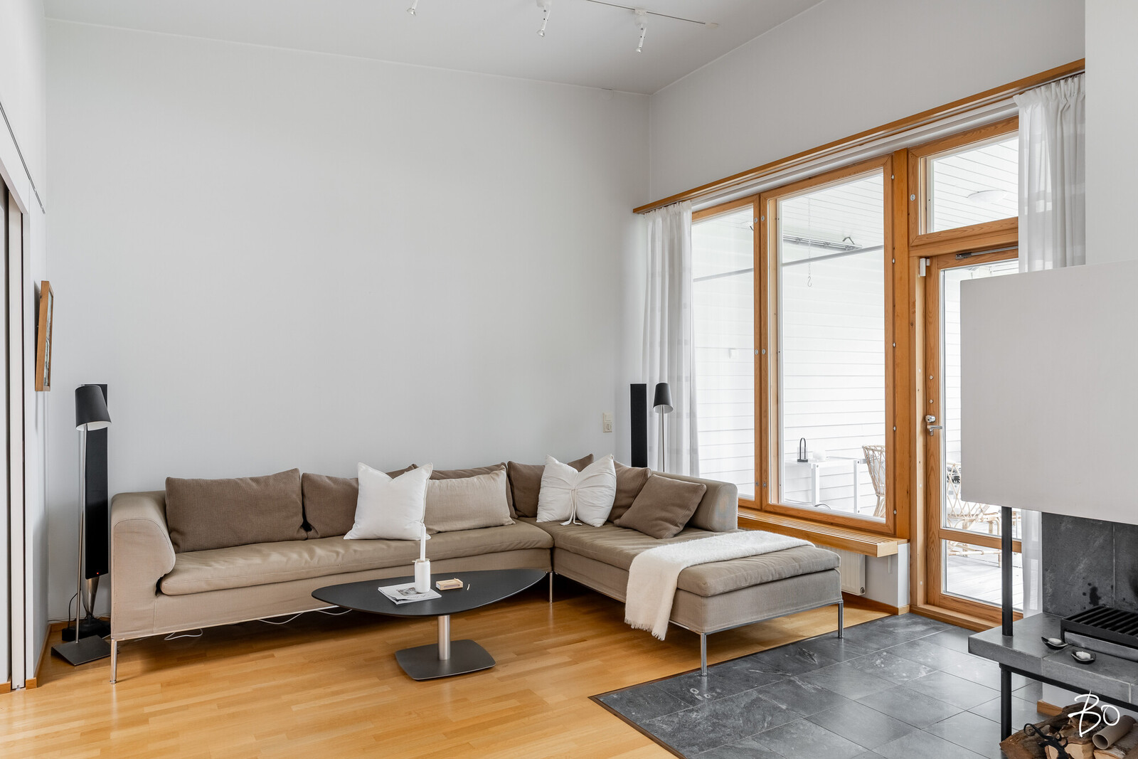 Selkänuotankuja 12 - kuva 11