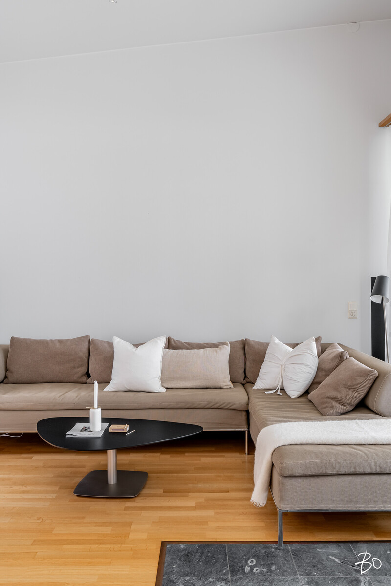 Selkänuotankuja 12 - kuva 14