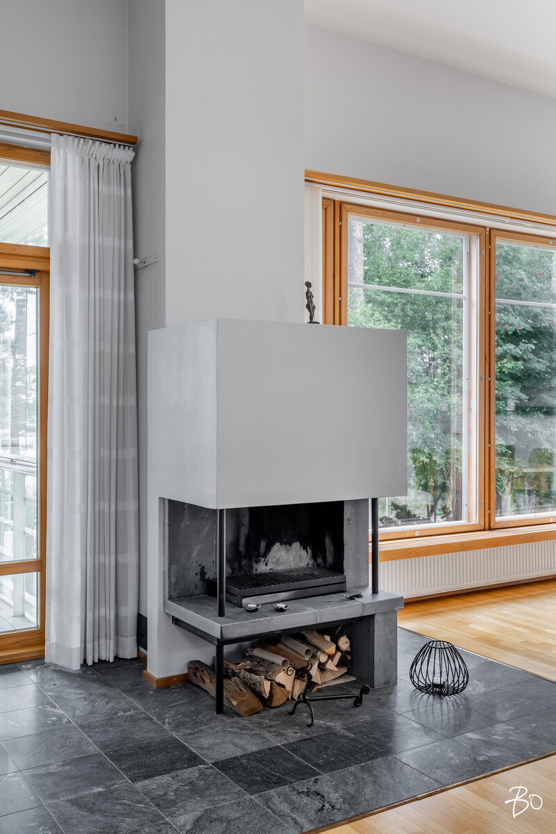 Selkänuotankuja 12 - kuva 12