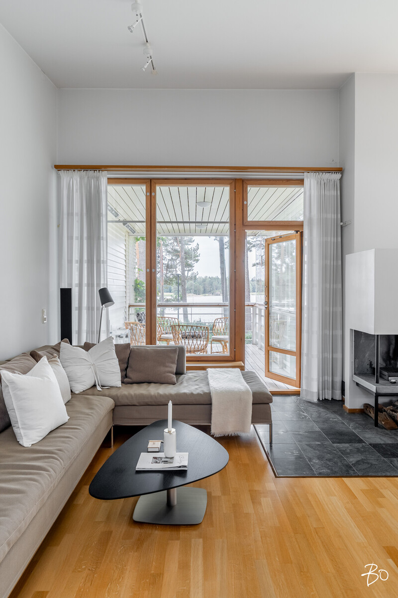 Selkänuotankuja 12 - kuva 13