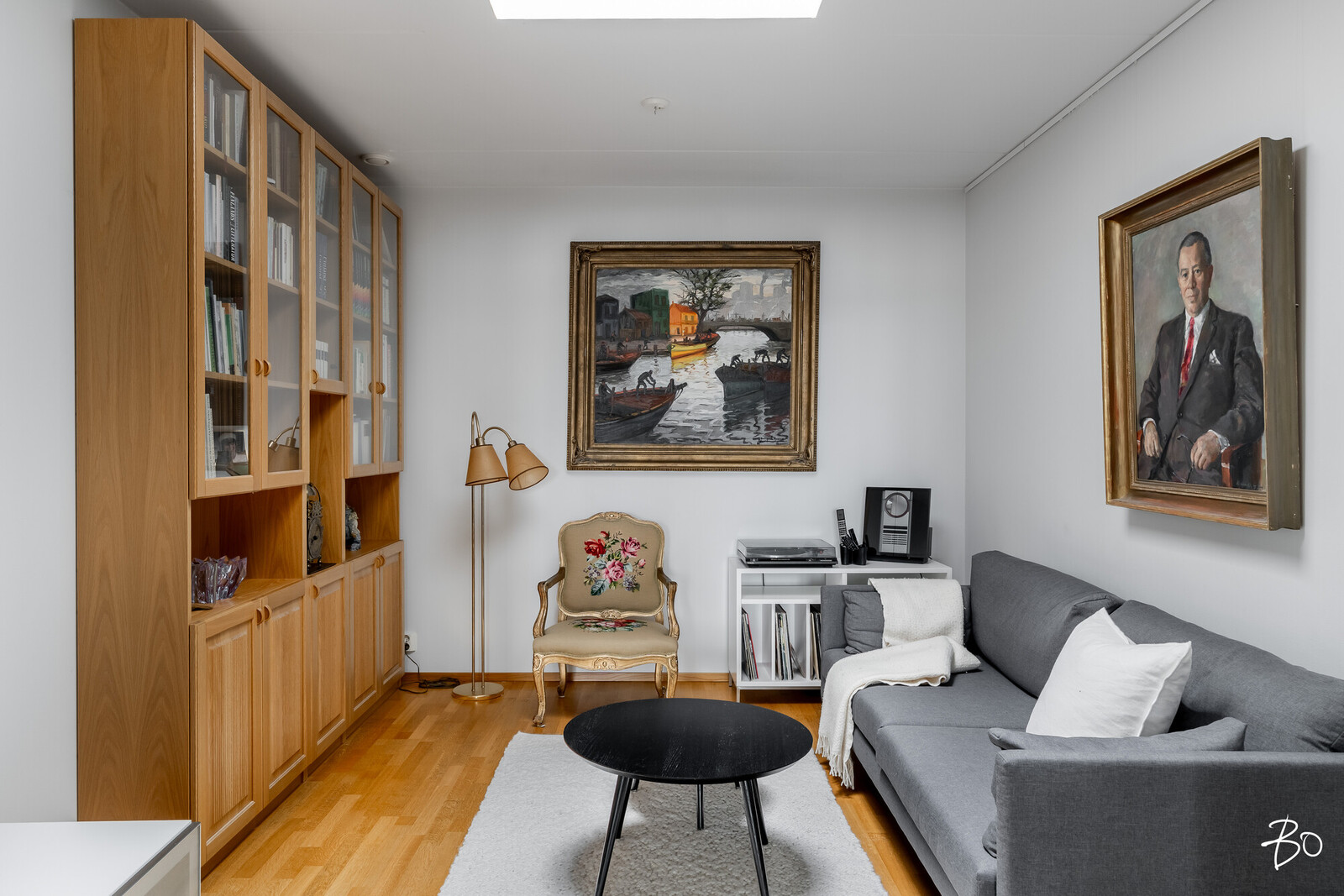 Selkänuotankuja 12 - kuva 17