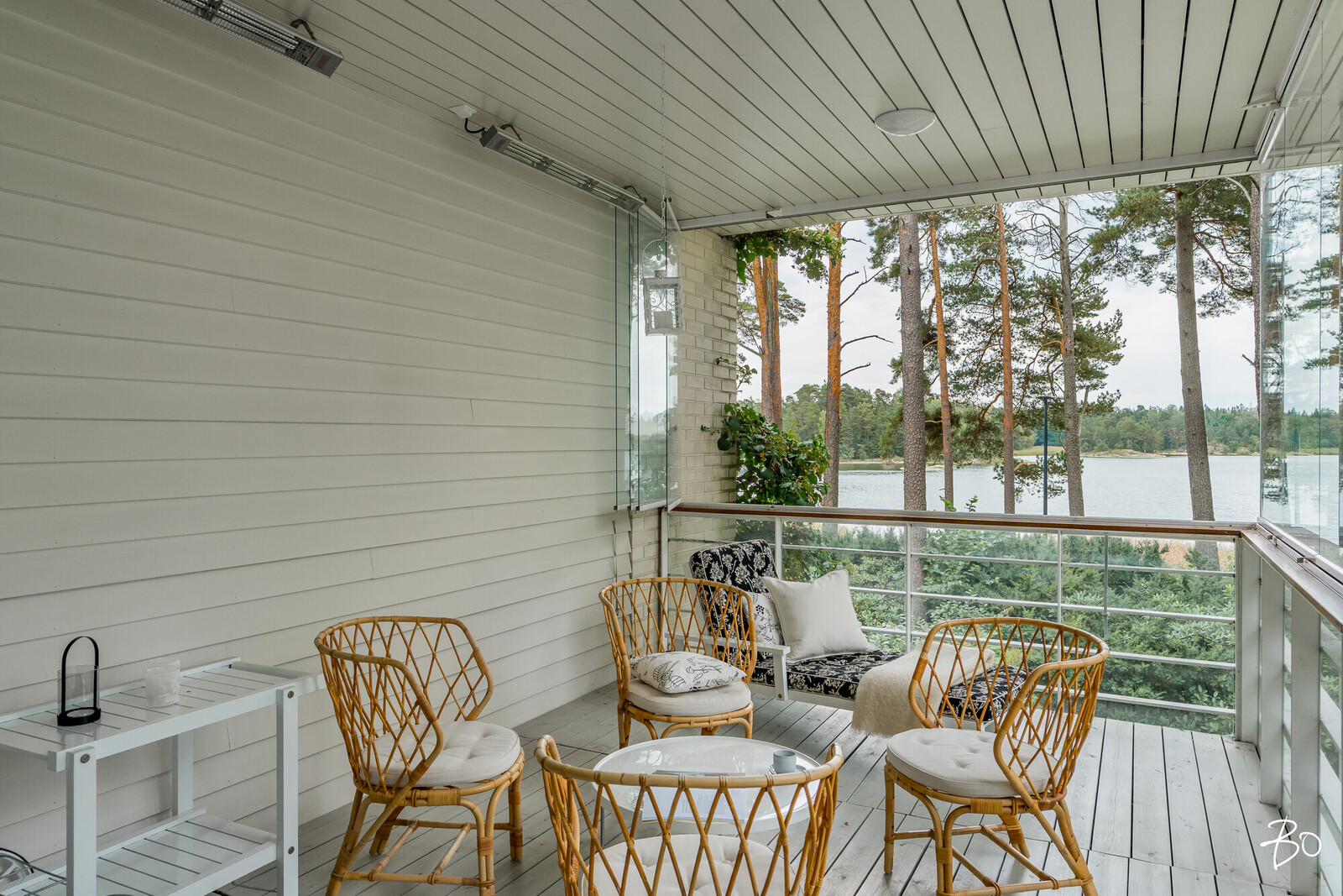 Selkänuotankuja 12 - kuva 19