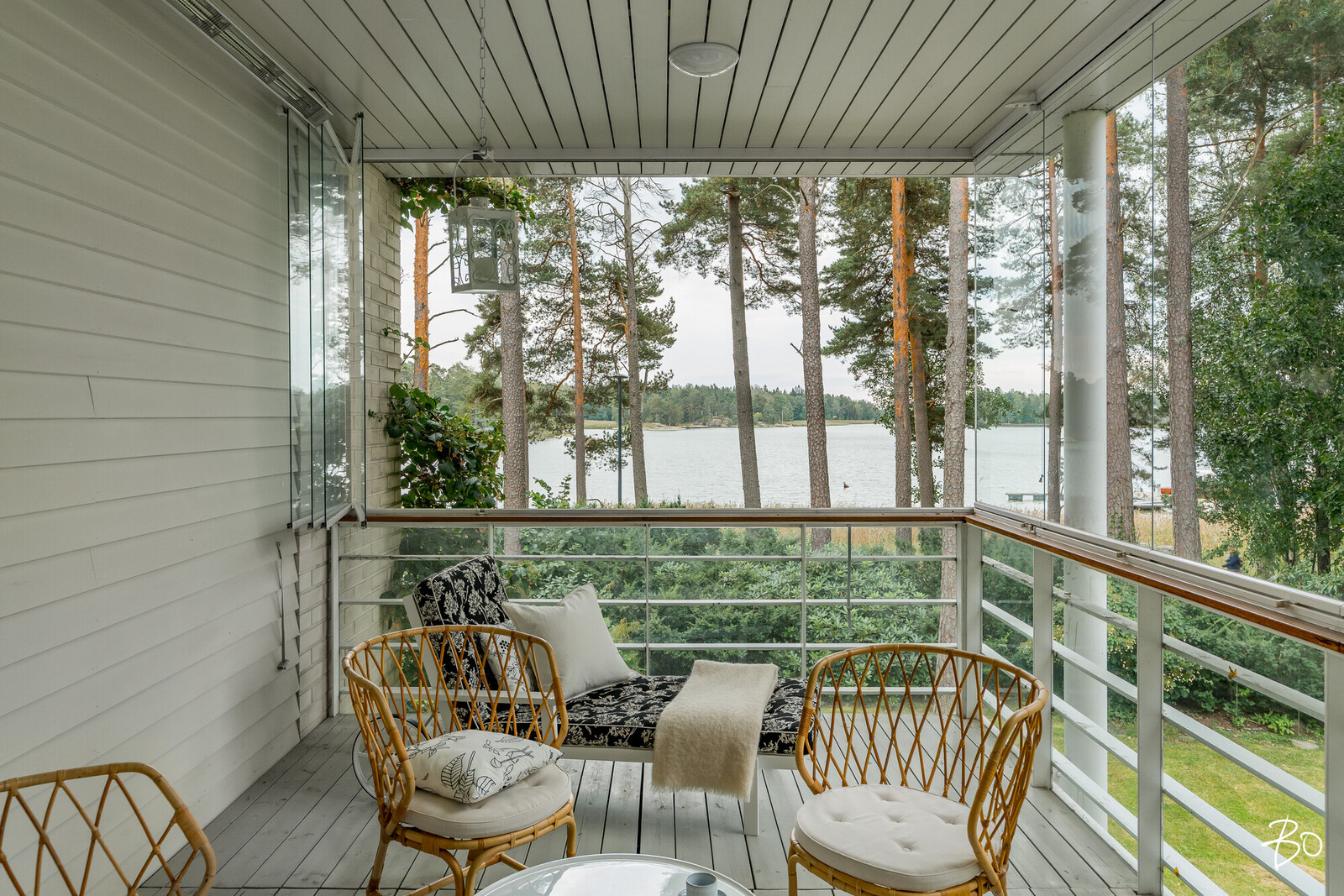 Selkänuotankuja 12 - kuva 18