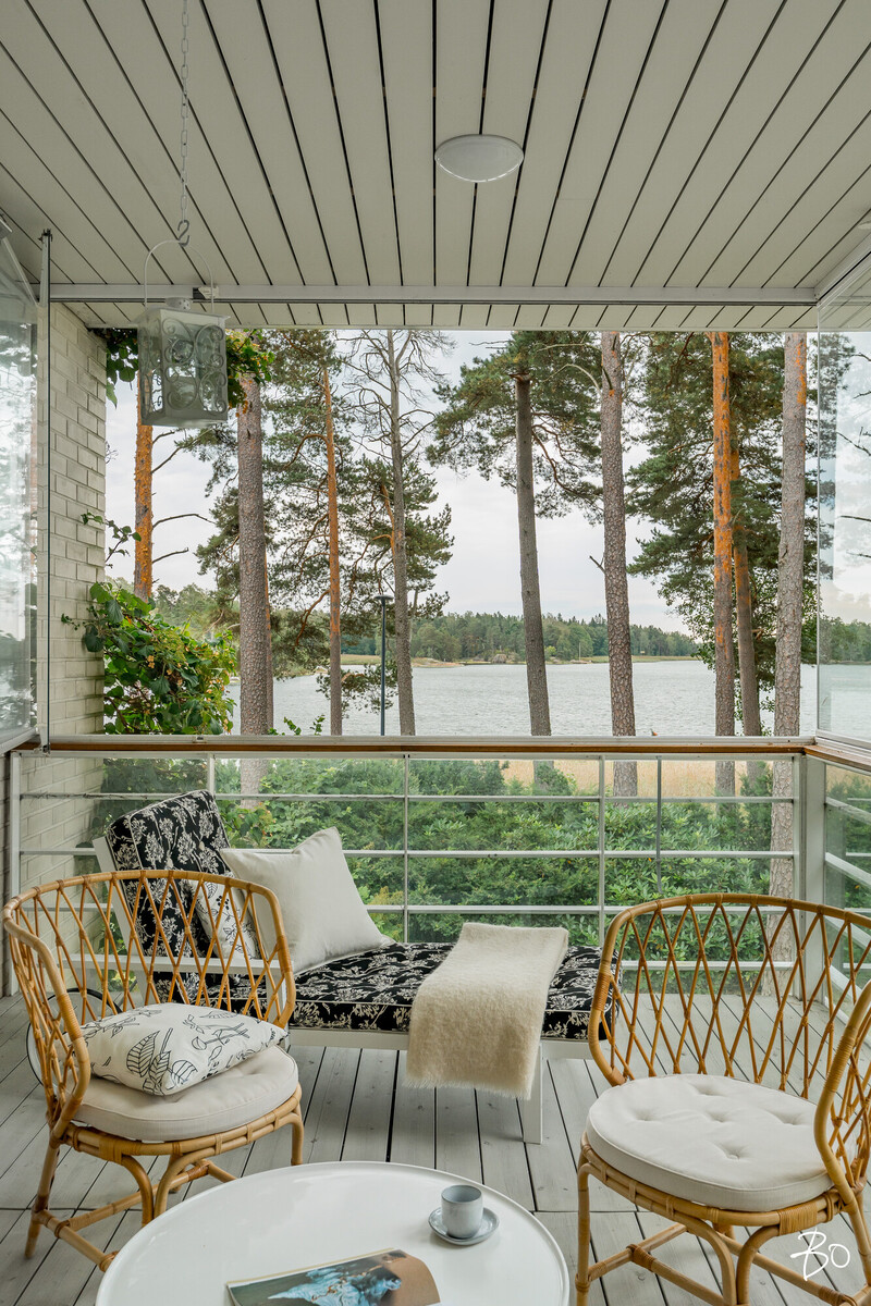 Selkänuotankuja 12 - kuva 20