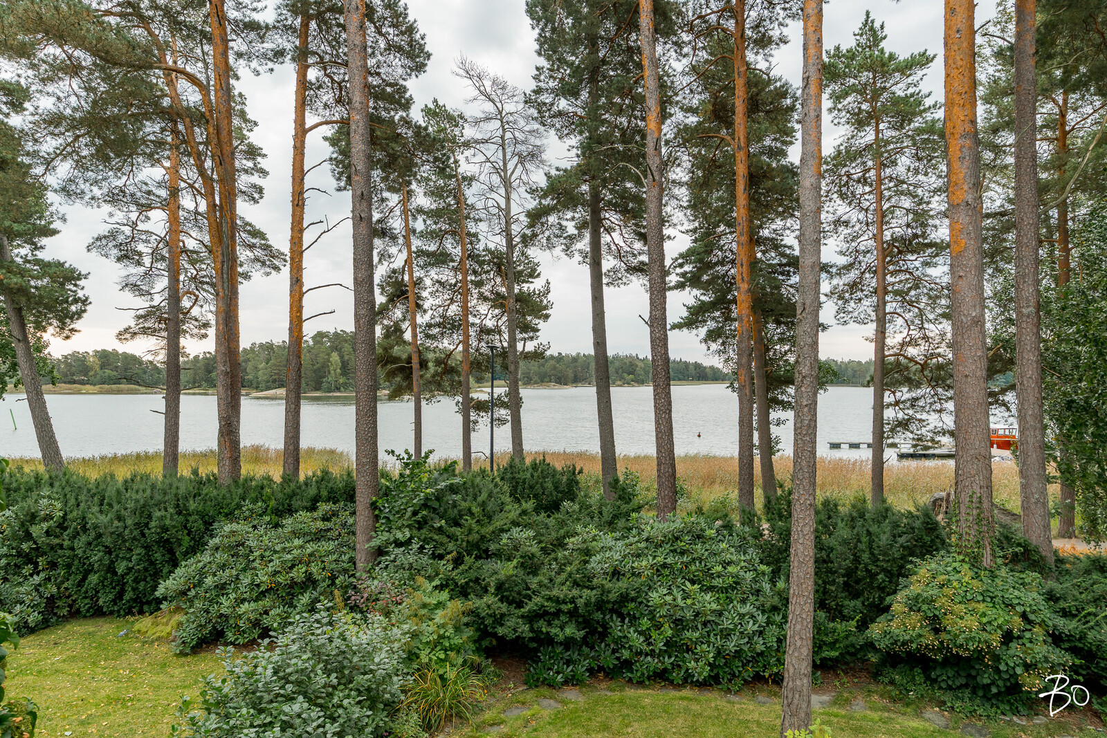 Selkänuotankuja 12 - kuva 36