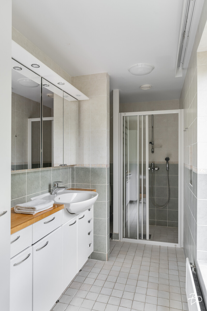 Selkänuotankuja 12 - kuva 22