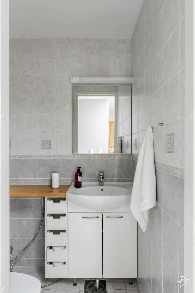 Selkänuotankuja 12 - kuva 23