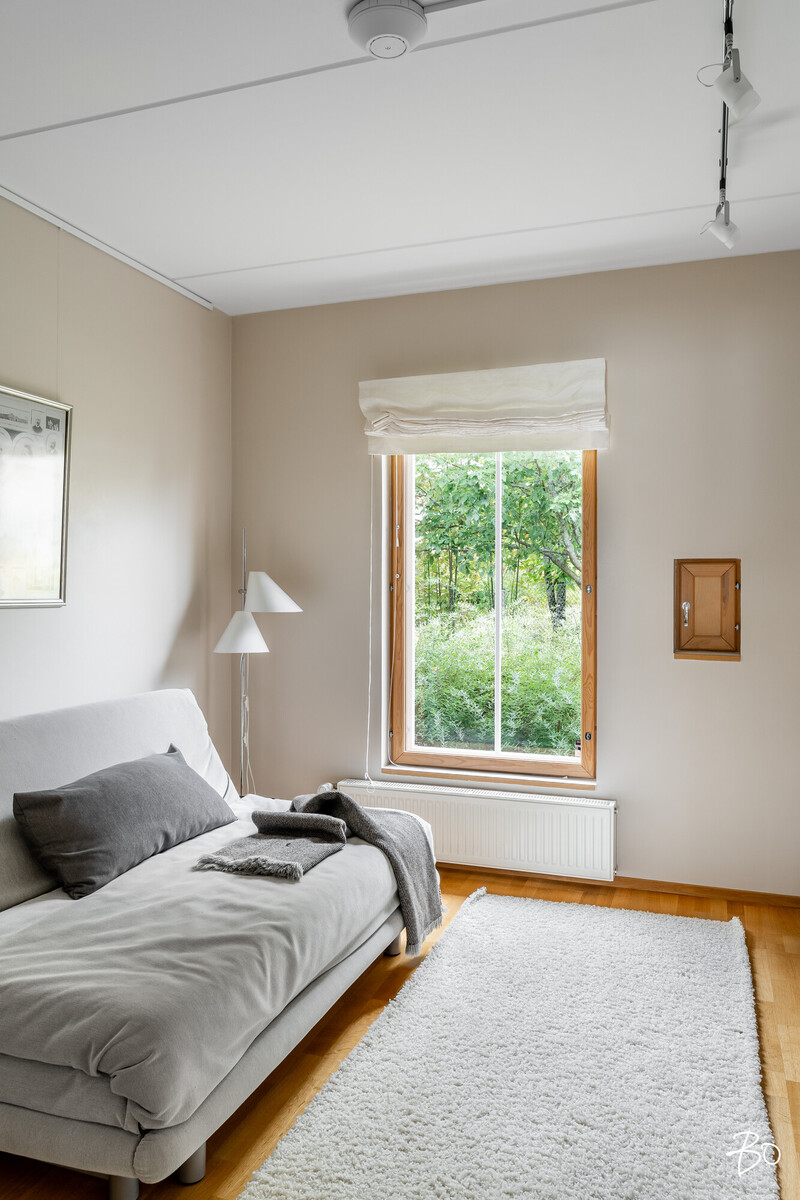 Selkänuotankuja 12 - kuva 24