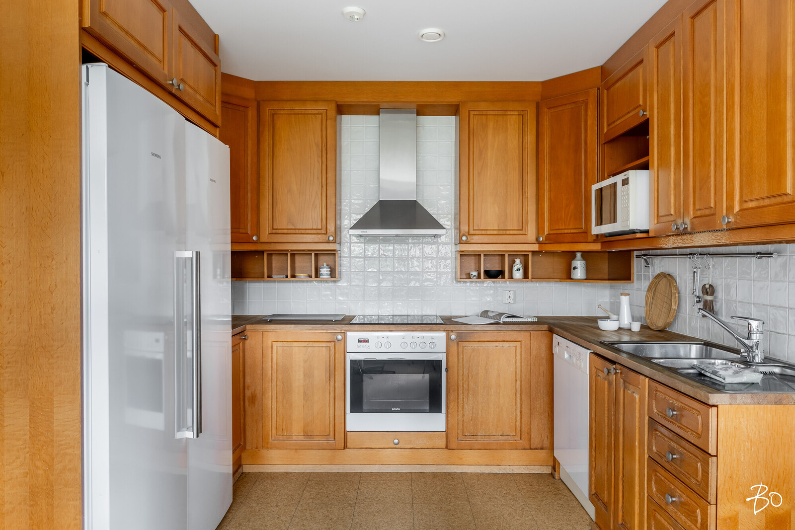 Selkänuotankuja 12 - kuva 4