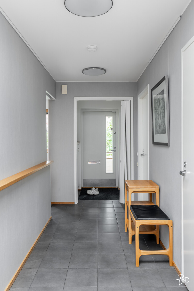 Selkänuotankuja 12 - kuva 26