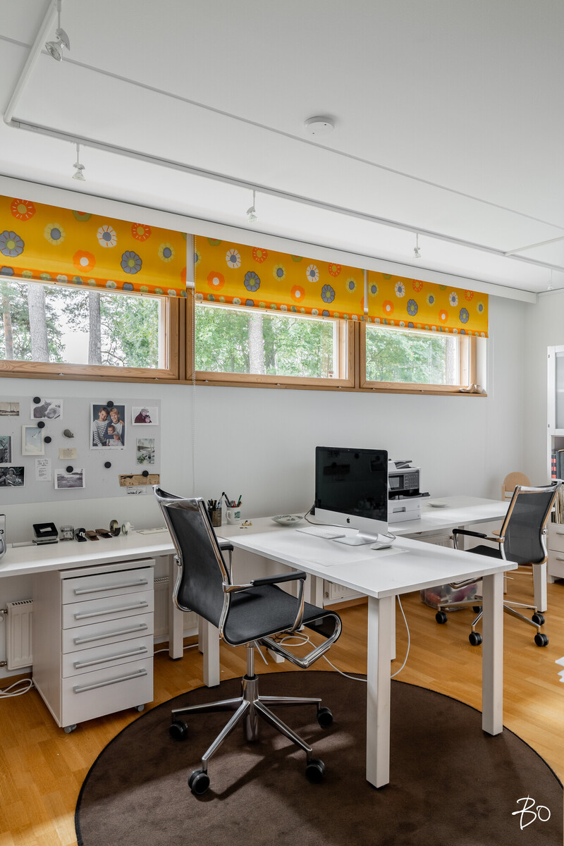 Selkänuotankuja 12 - kuva 27