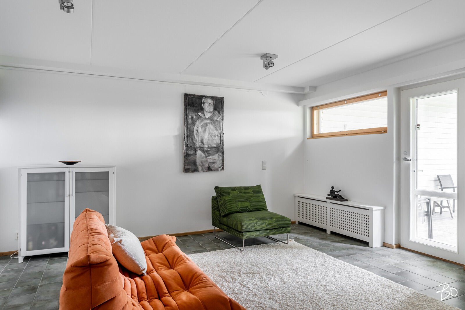 Selkänuotankuja 12 - kuva 28