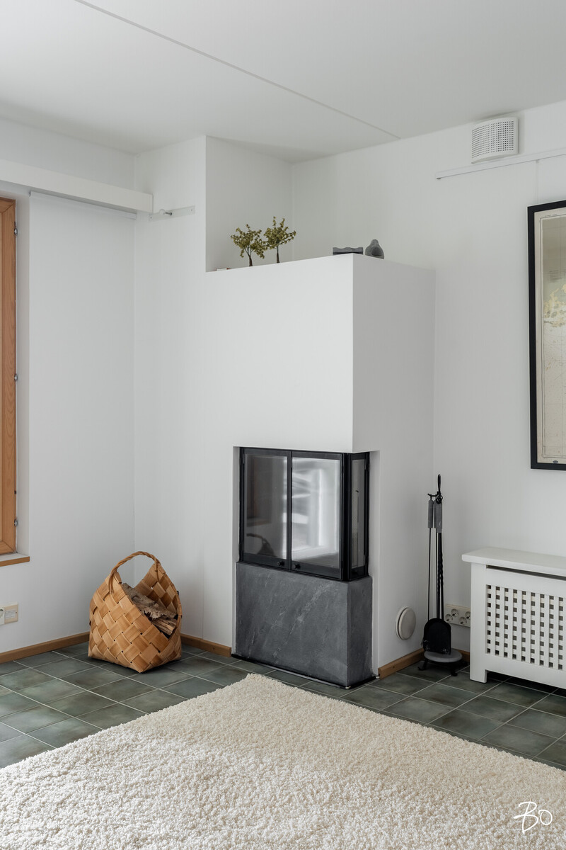 Selkänuotankuja 12 - kuva 29