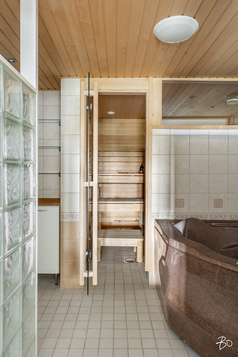 Selkänuotankuja 12 - kuva 30