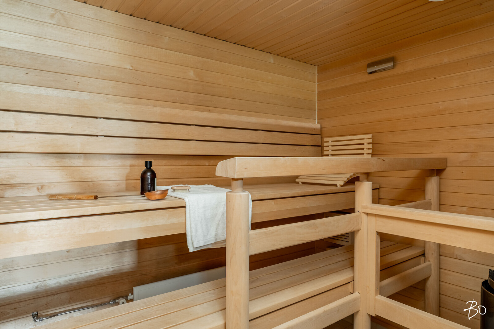 Selkänuotankuja 12 - kuva 35