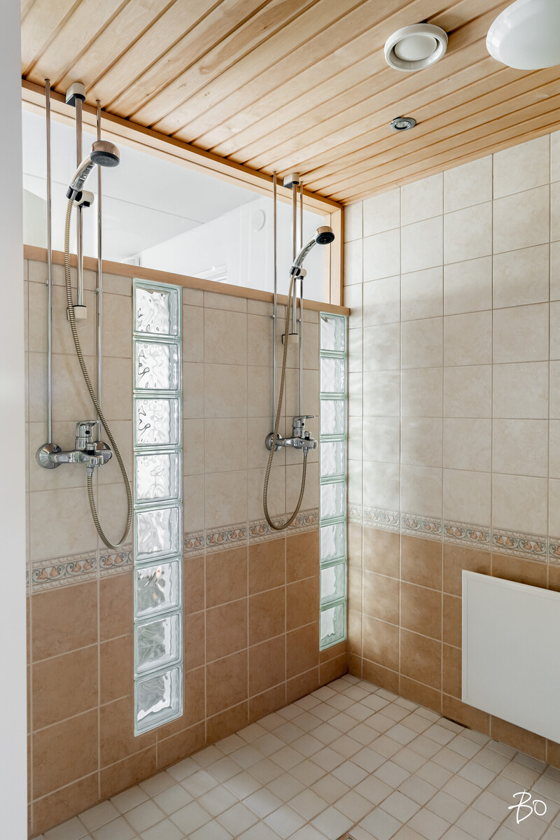 Selkänuotankuja 12 - kuva 33