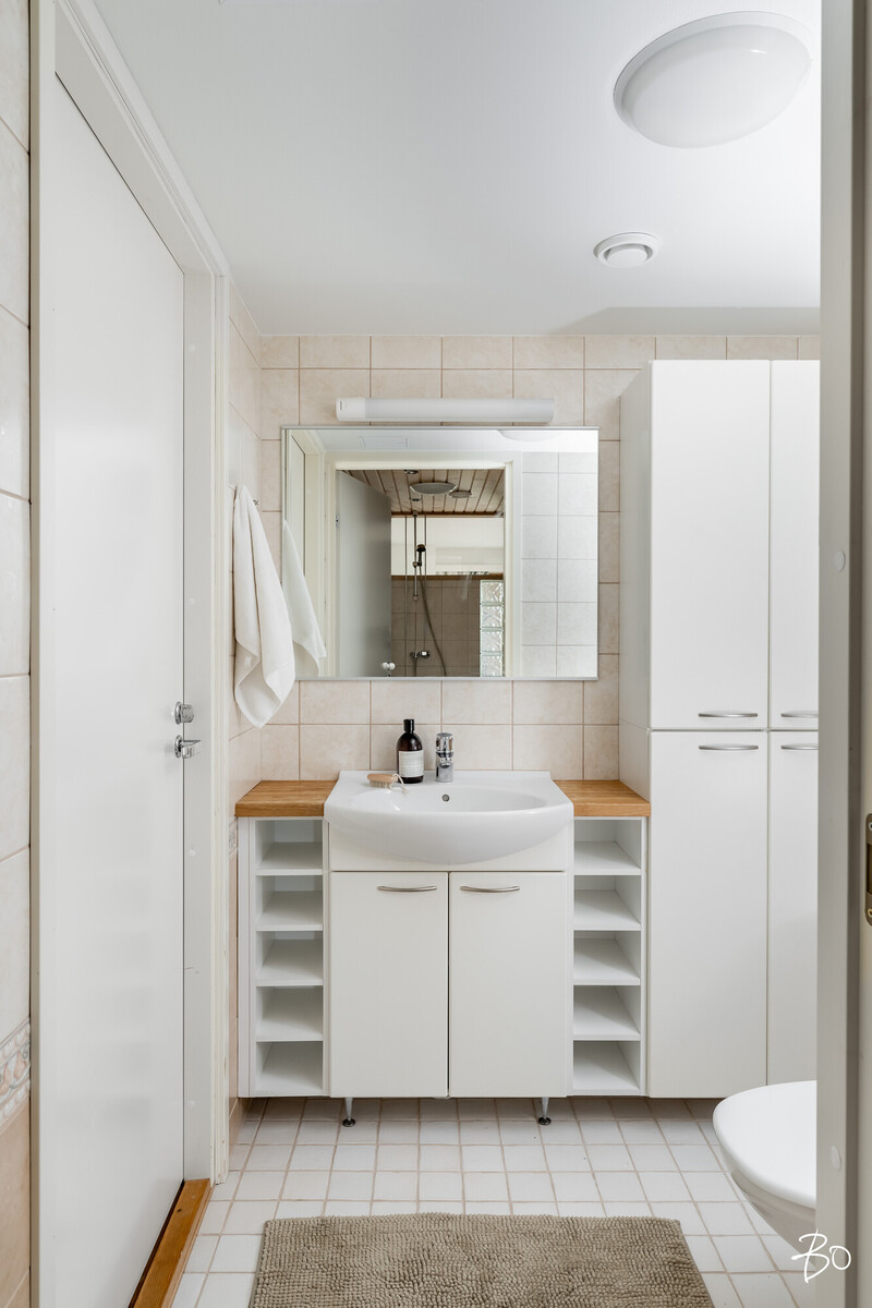 Selkänuotankuja 12 - kuva 32