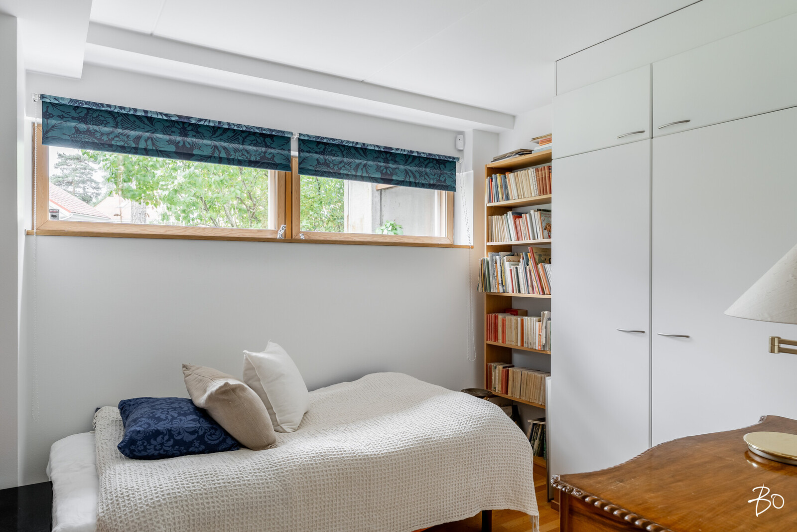 Selkänuotankuja 12 - kuva 31