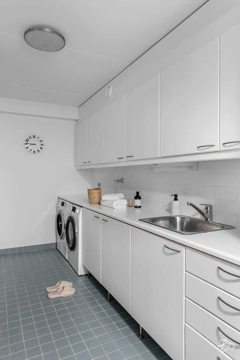 Selkänuotankuja 12 - kuva 34