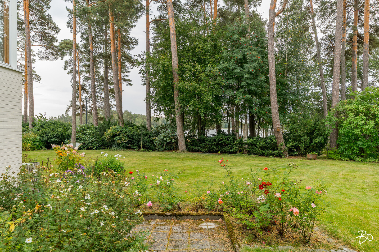 Selkänuotankuja 12 - kuva 37