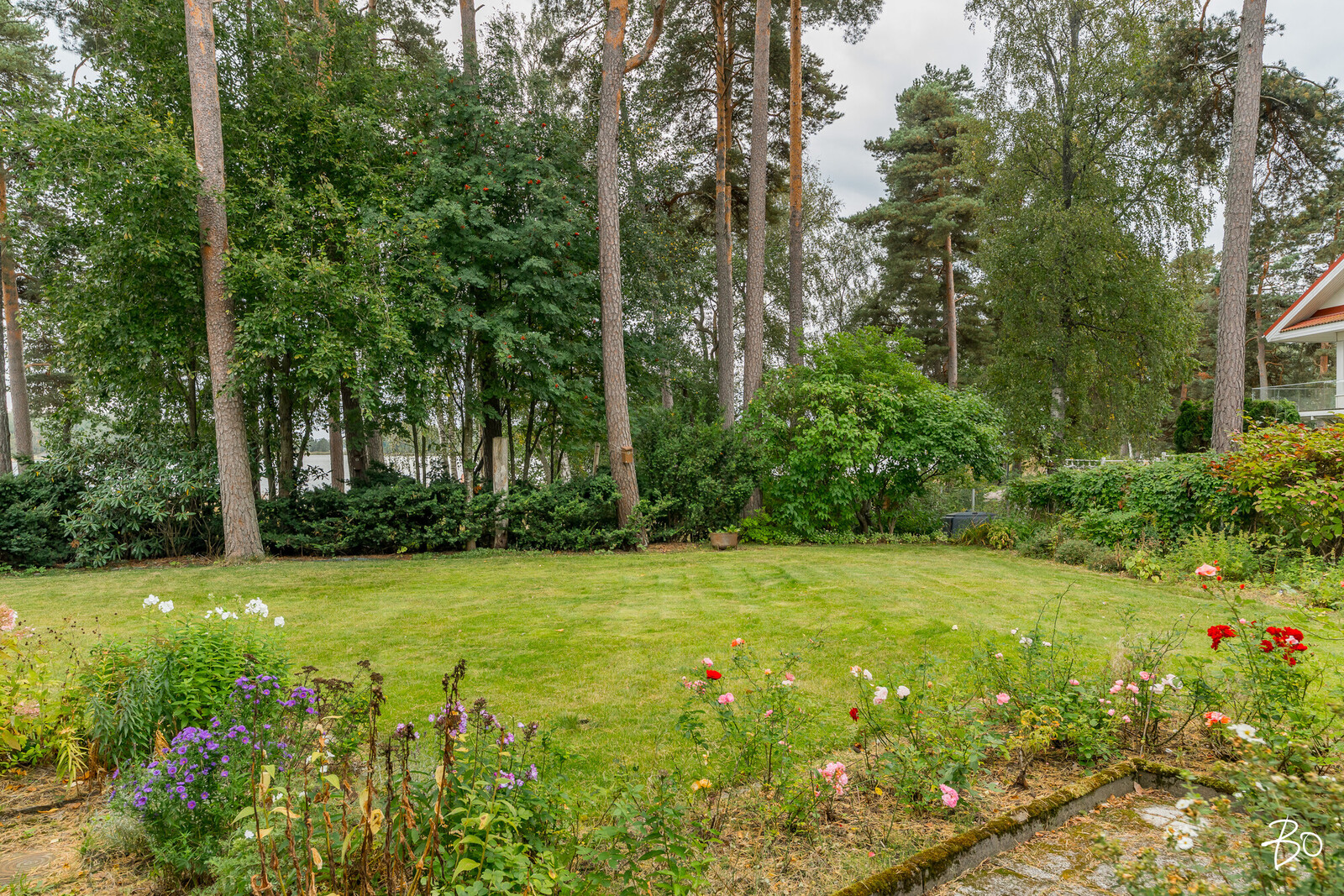 Selkänuotankuja 12 - kuva 38