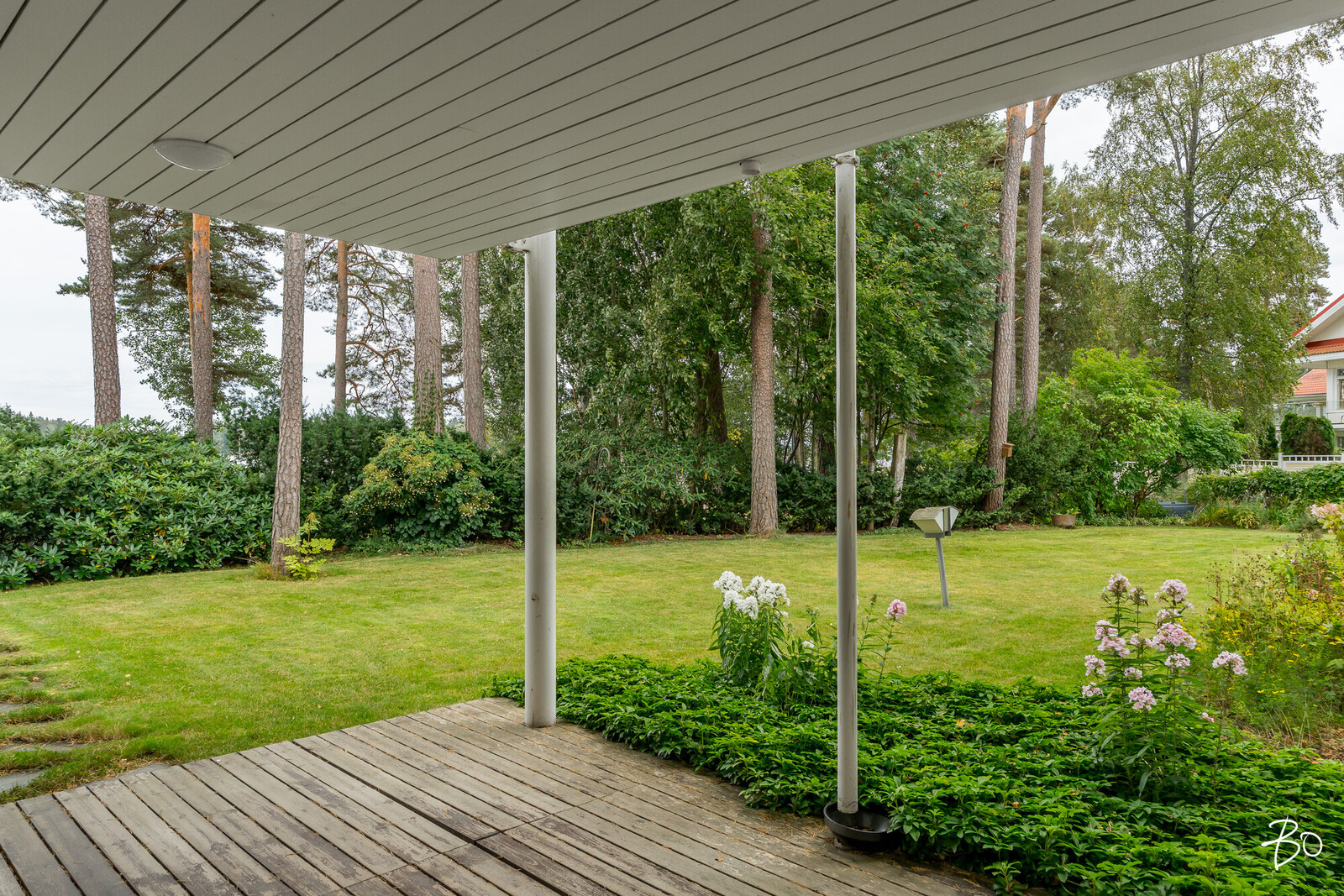 Selkänuotankuja 12 - kuva 40