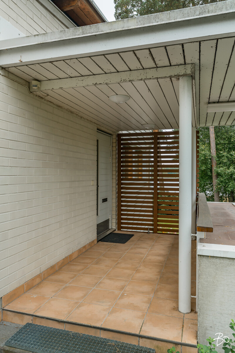 Selkänuotankuja 12 - kuva 43