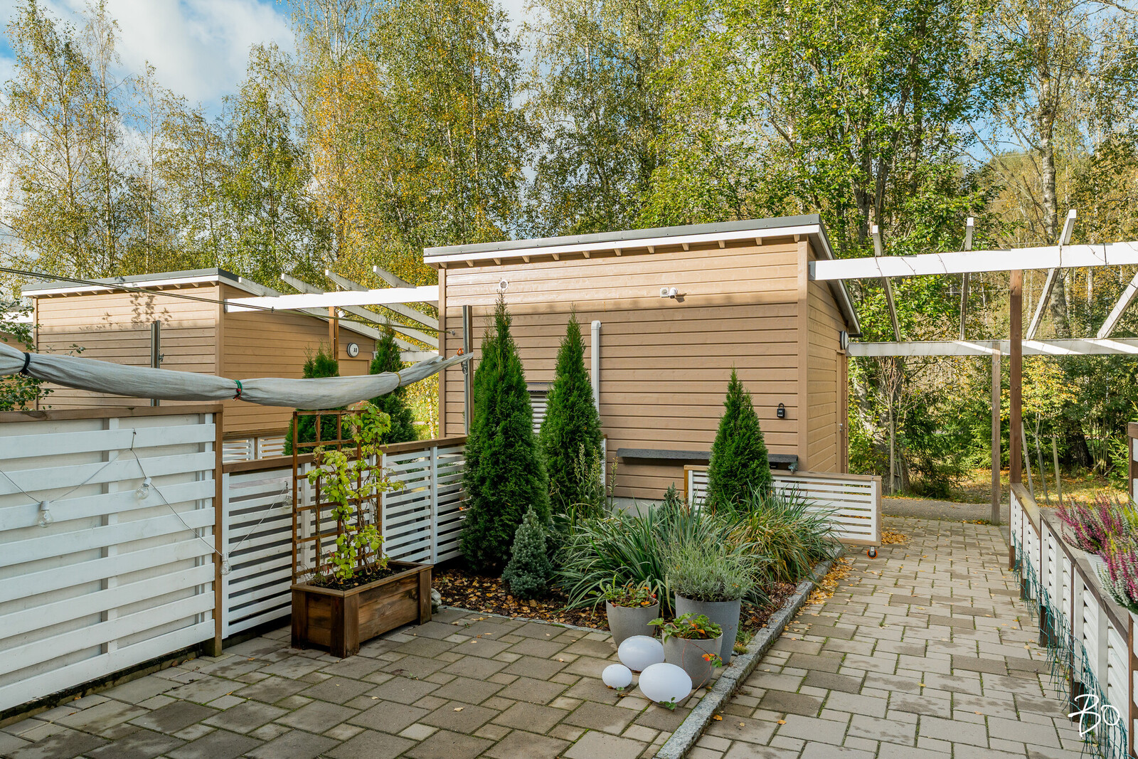 Pitotie 9 - bild 18