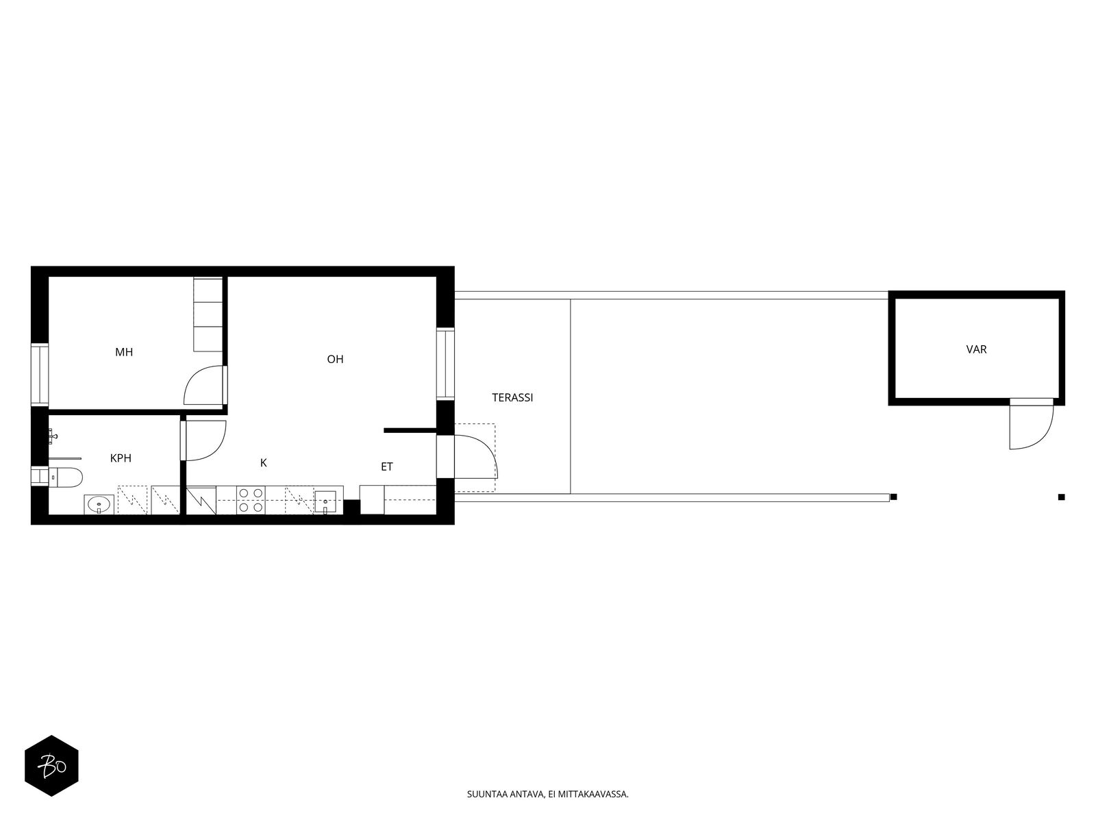 Pitotie 9 - bild 2
