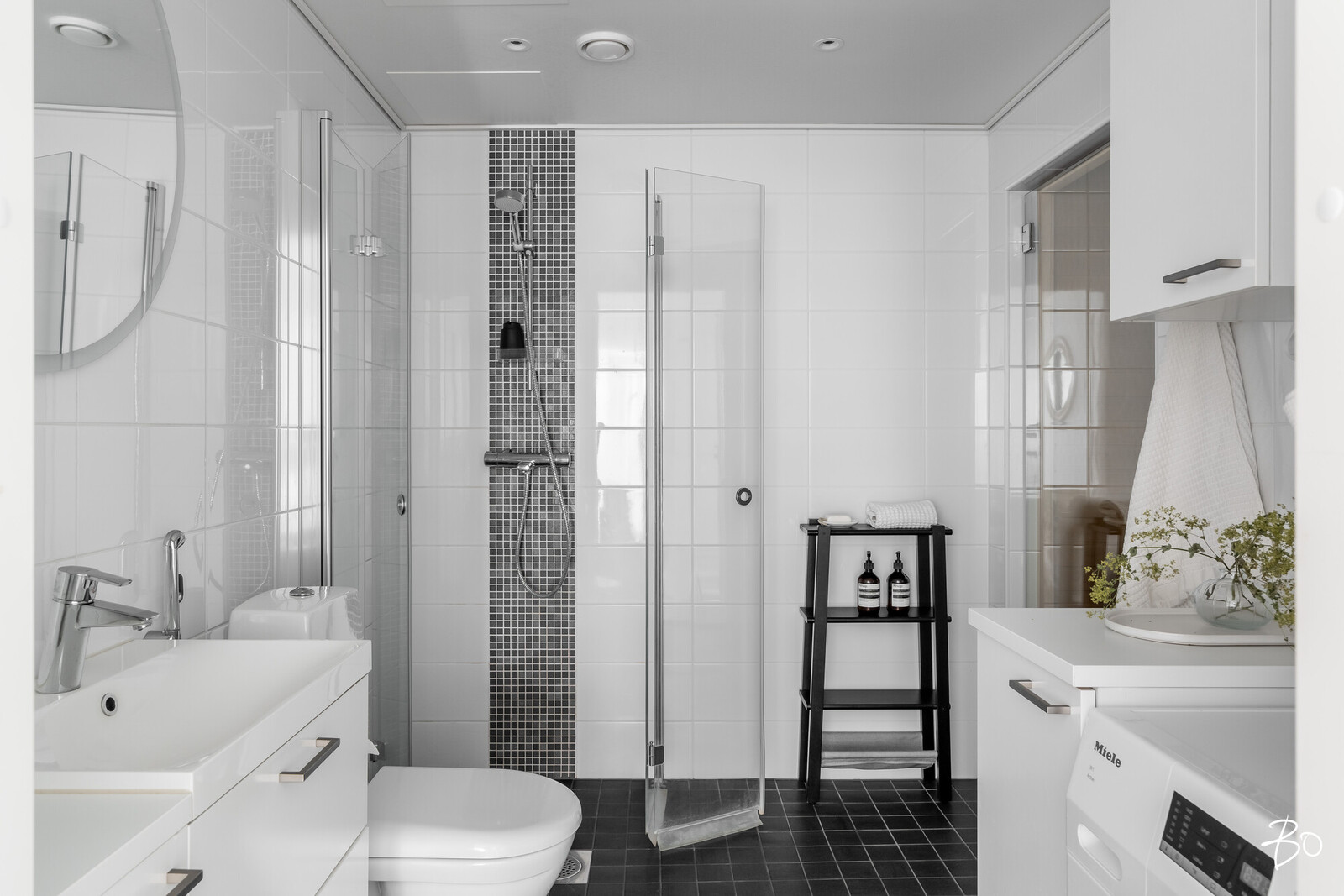 Perilänniitty 5 - kuva 13