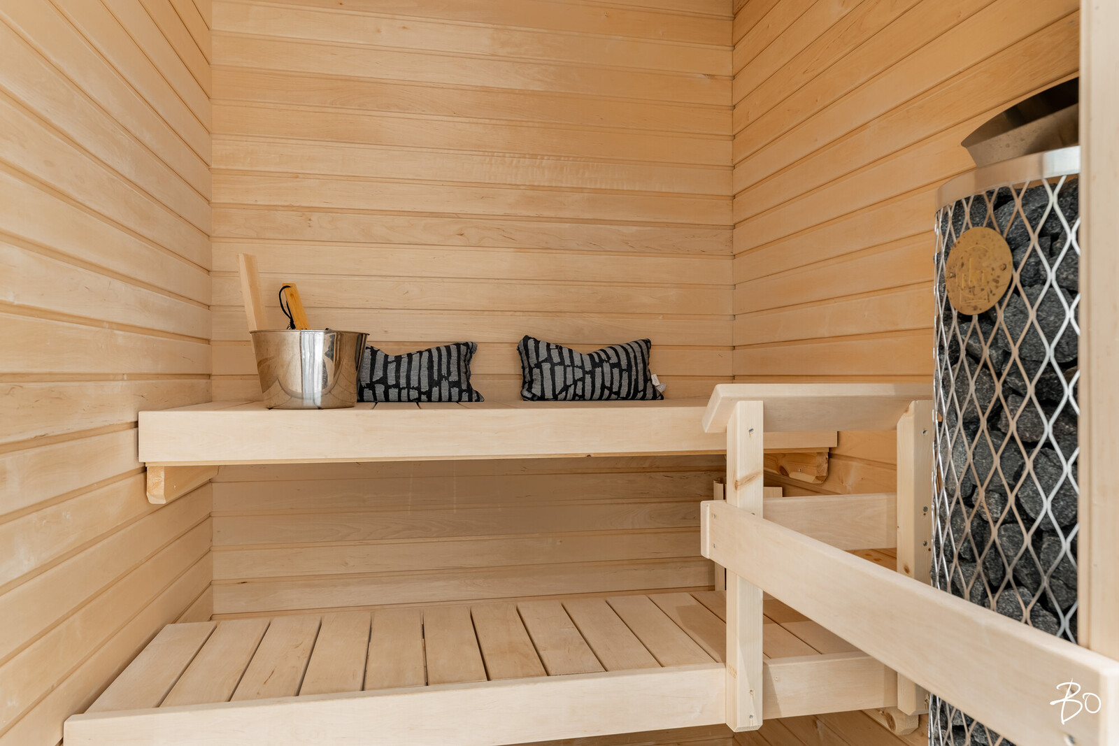 Perilänniitty 5 - kuva 14