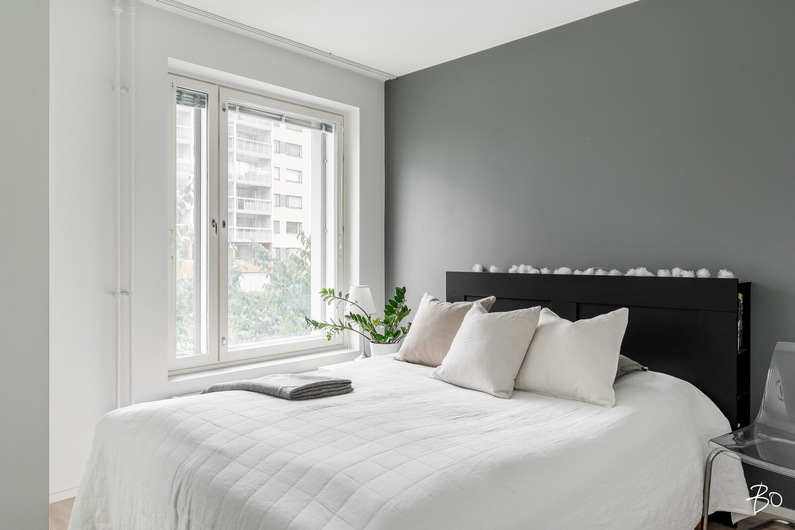 Perilänniitty 5 - kuva 11