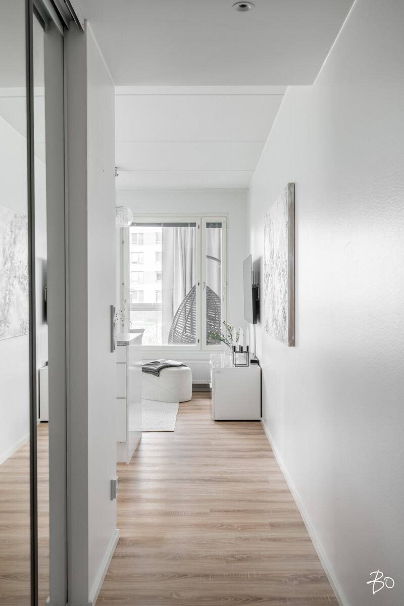 Perilänniitty 5 - kuva 10