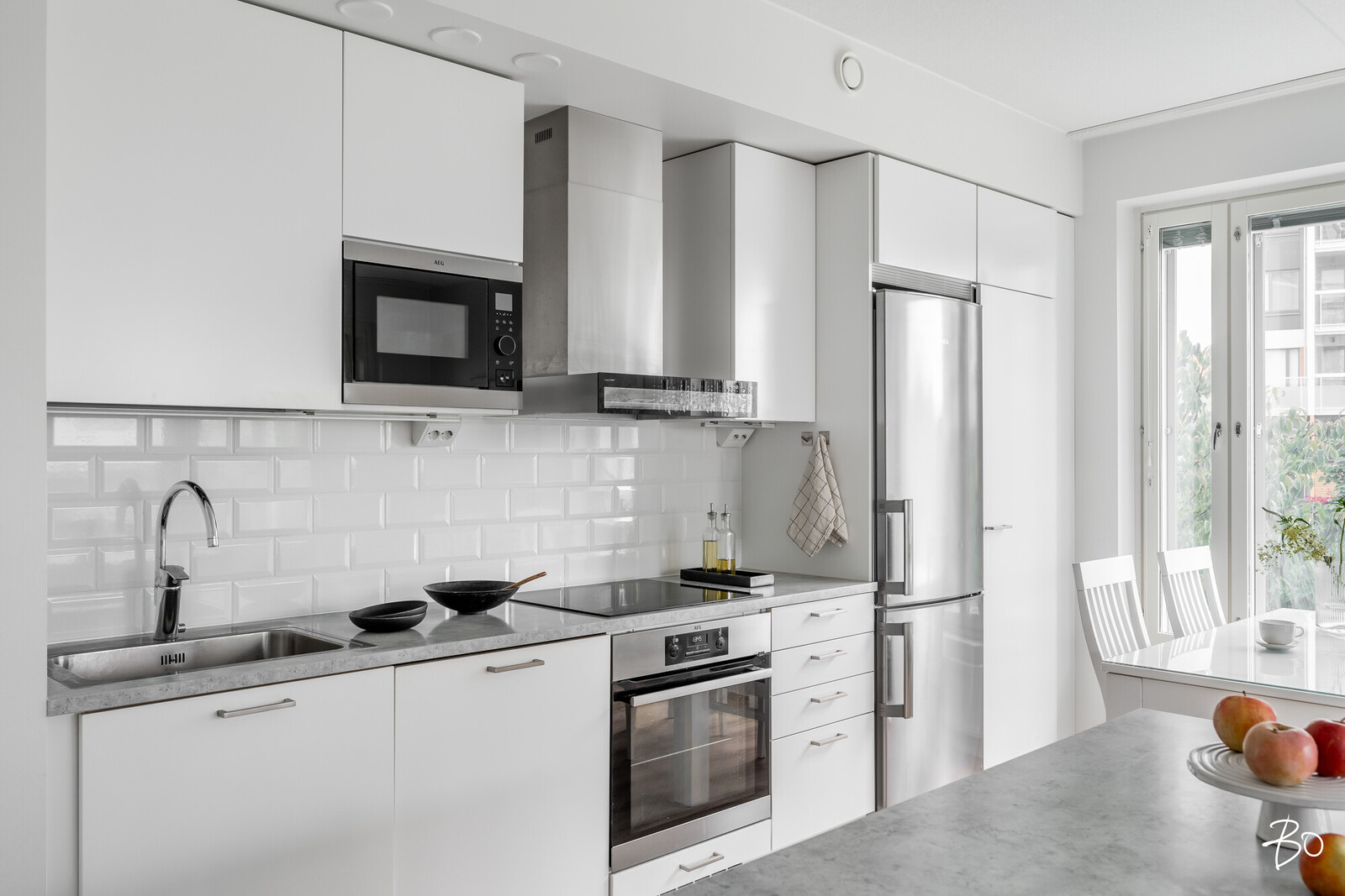 Perilänniitty 5 - kuva 3