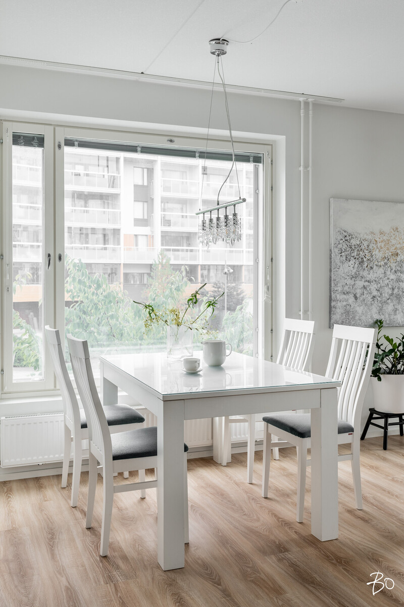 Perilänniitty 5 - kuva 4