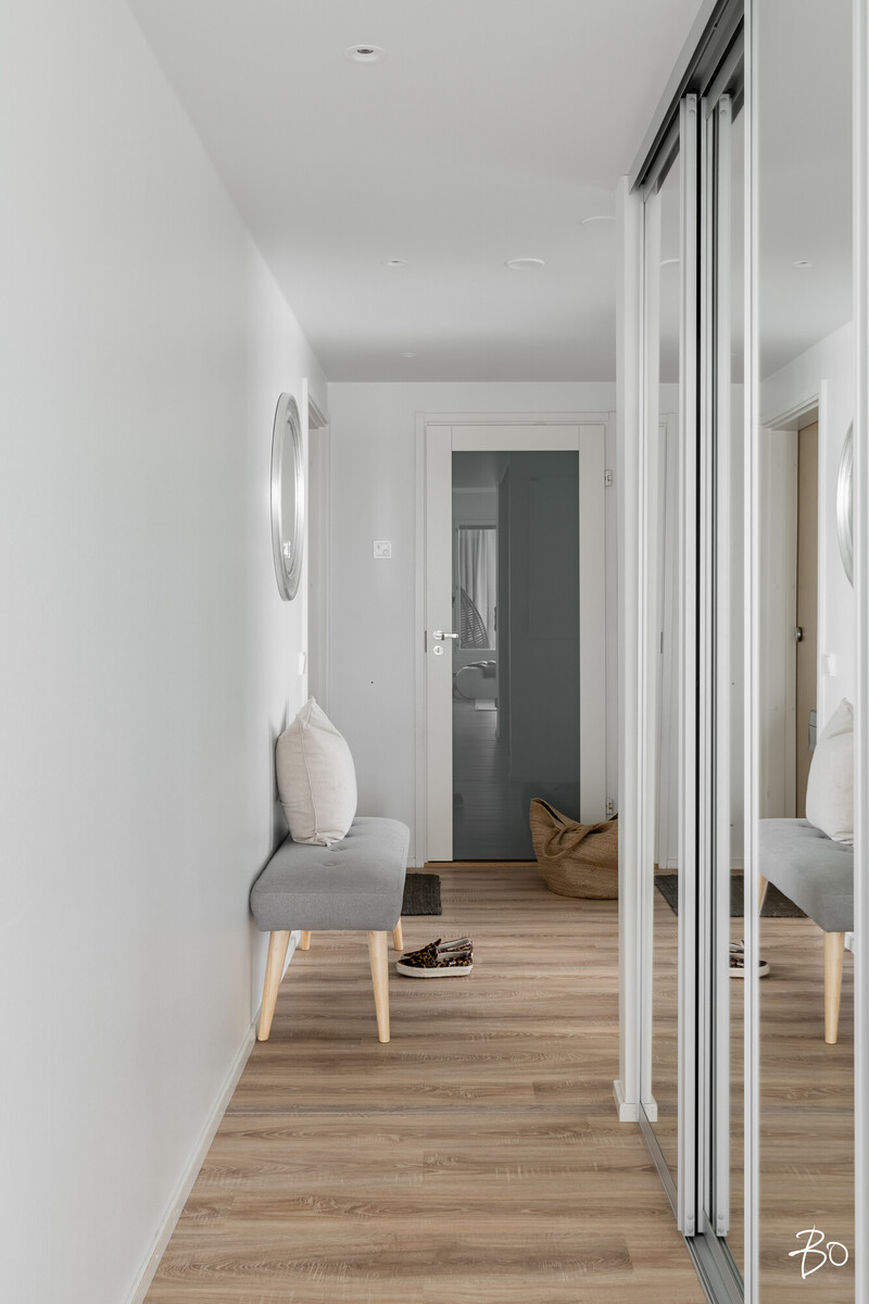 Perilänniitty 5 - kuva 15