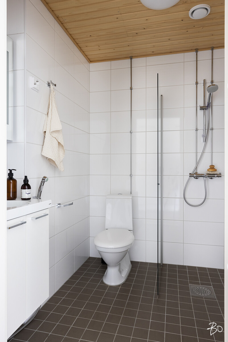 Loiskekuja 2 - kuva 7