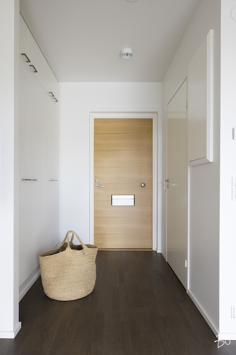 Loiskekuja 2 - kuva 8