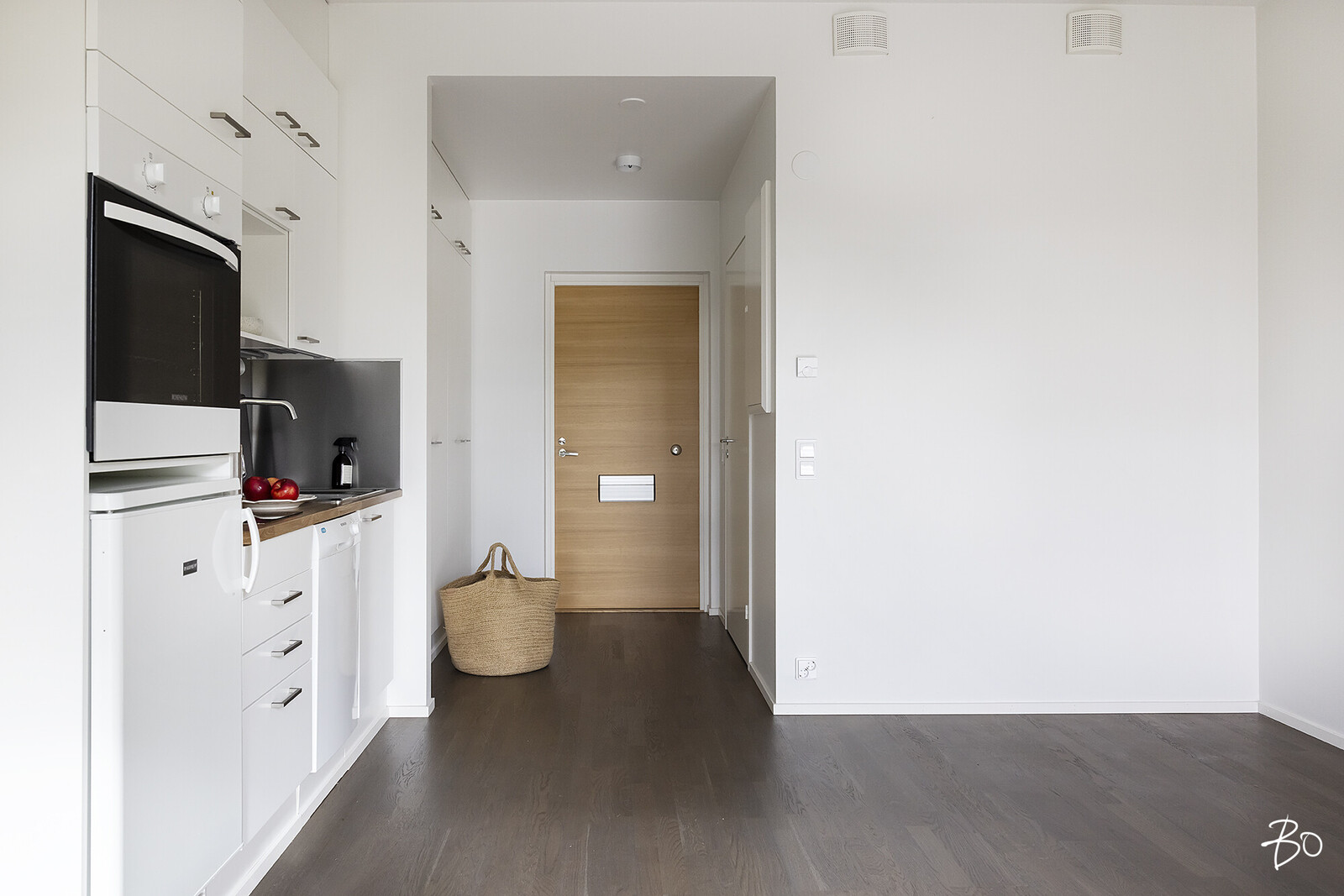 Loiskekuja 2 - kuva 4