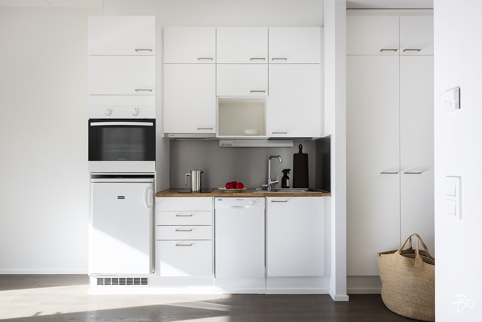 Loiskekuja 2 - kuva 3