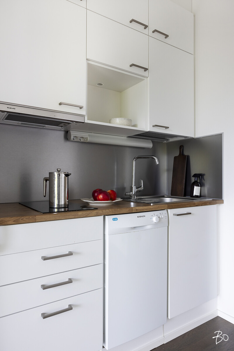 Loiskekuja 2 - kuva 6