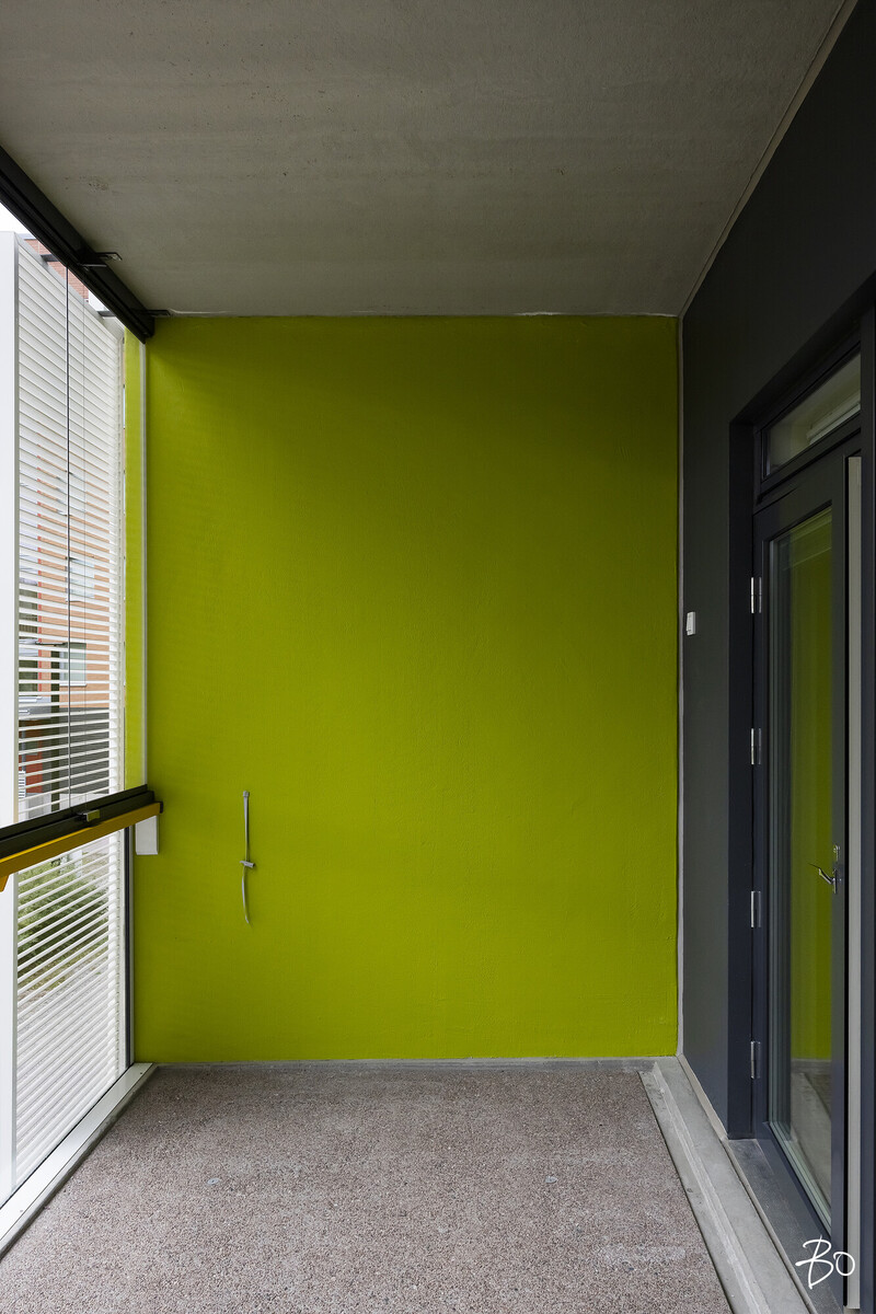 Loiskekuja 2 - kuva 13