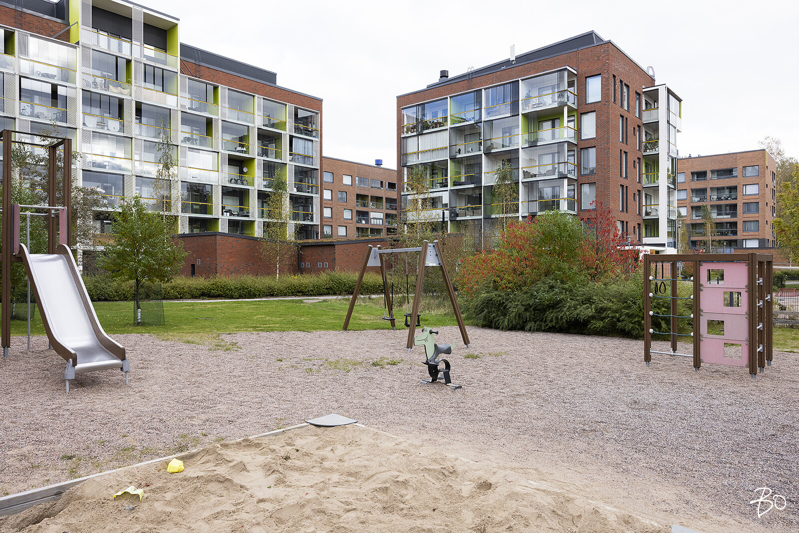 Loiskekuja 2 - kuva 15