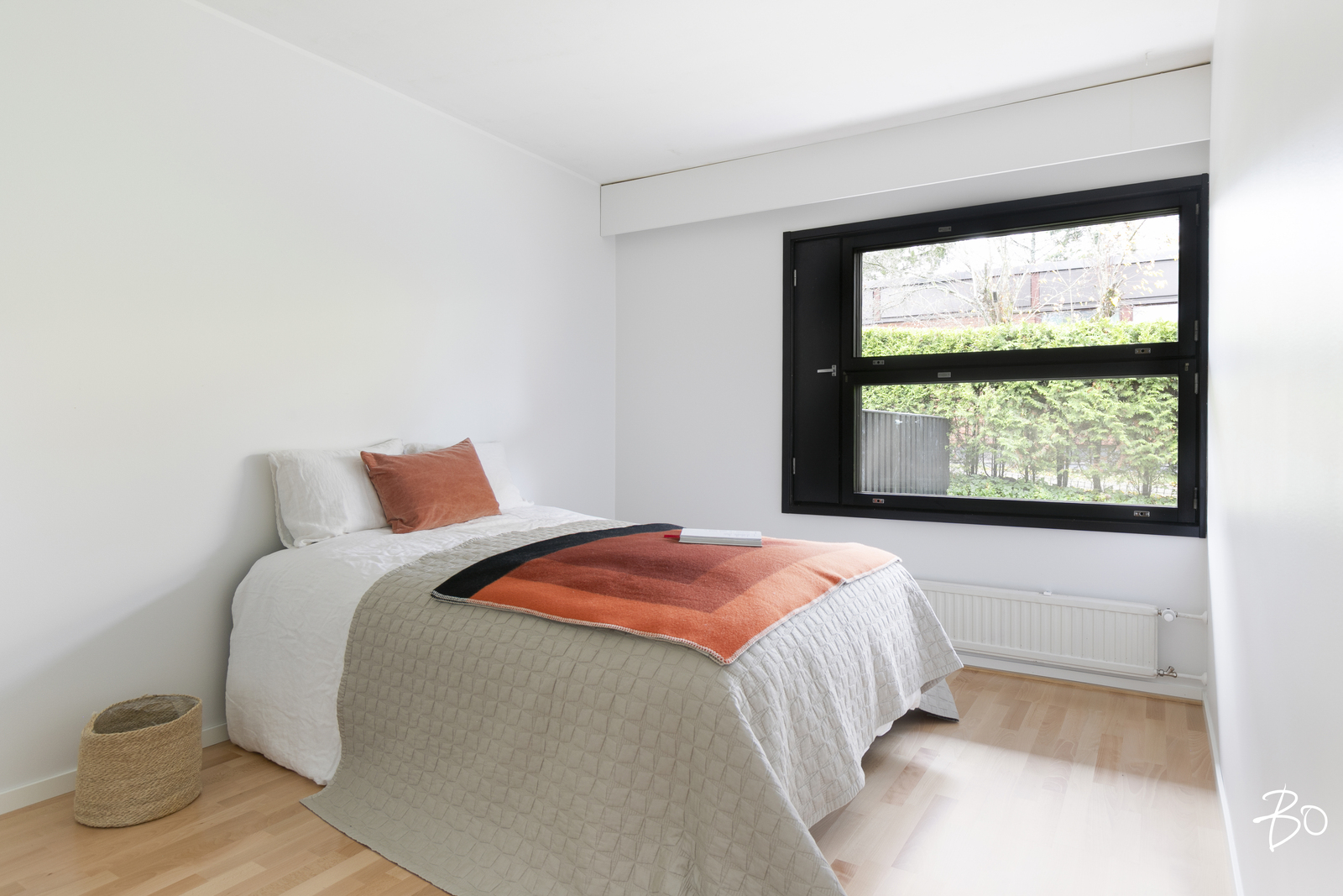 Ripusuontie 58 - kuva 4