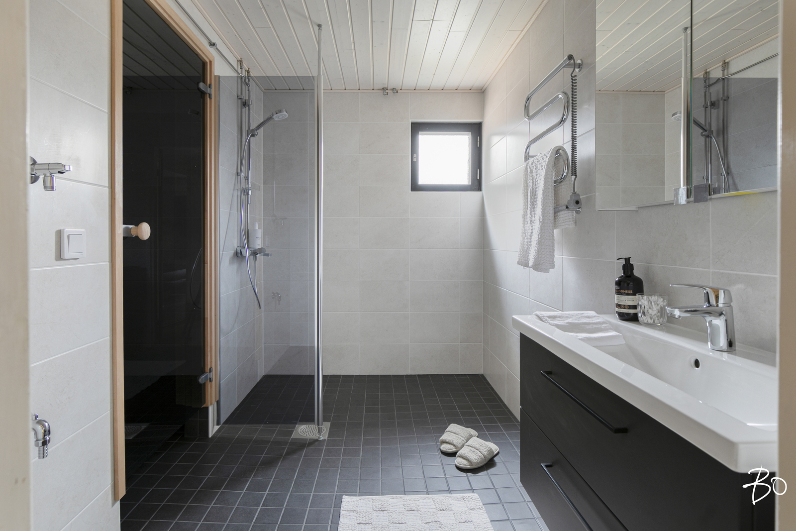 Ripusuontie 58 - kuva 7