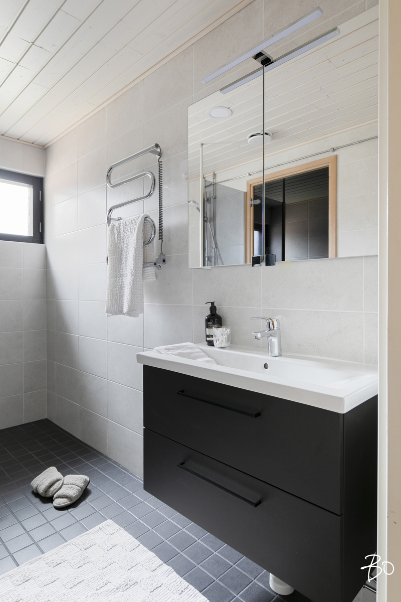 Ripusuontie 58 - kuva 8