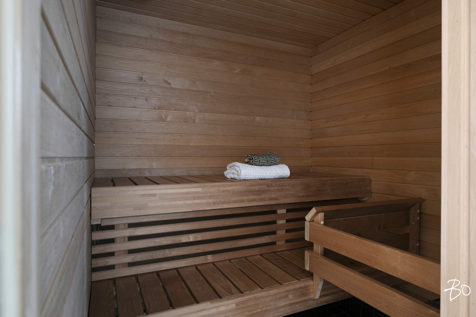 Ripusuontie 58 - kuva 9