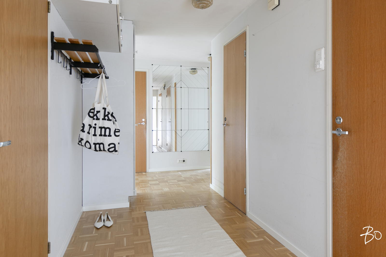 Ripusuontie 58 - kuva 10