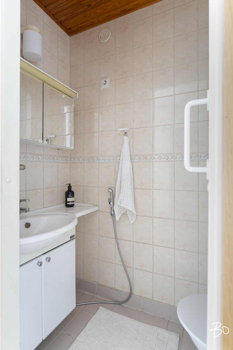 Ripusuontie 58 - kuva 12